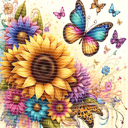 20oz integrate-EJ-8782